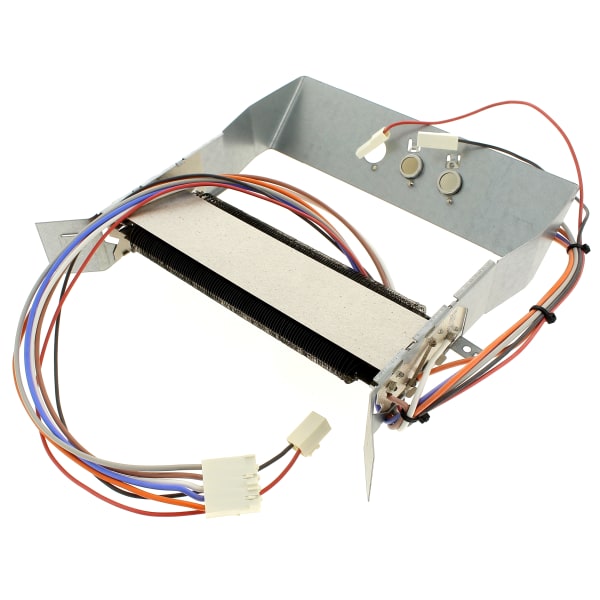 Resistance 2300w c00277072 grand format (2 / 2)