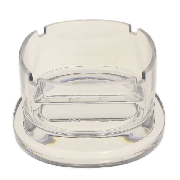 Bouchon doseur 768452541 grand format (1 / 1)