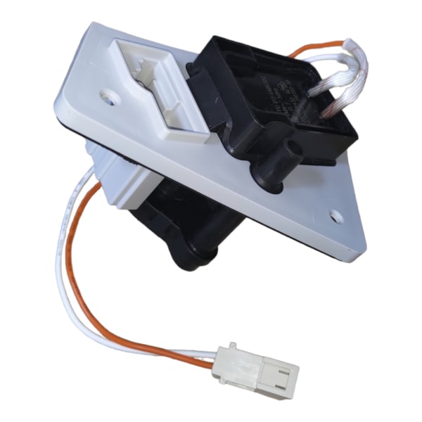 Pompe de relevage + support c00627328 grand format (1 / 1)