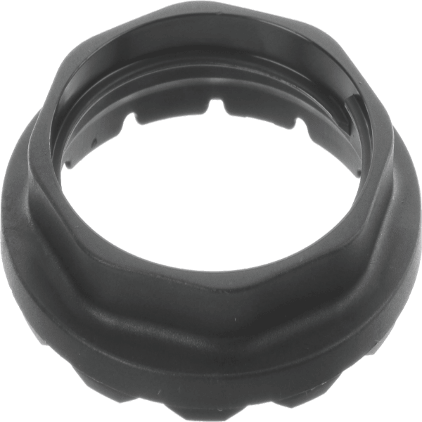 Ecrou 10014987 origine grand format (1 / 1)