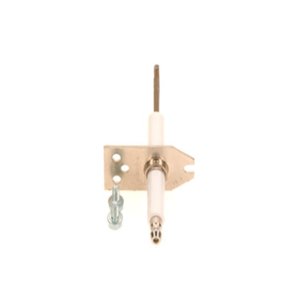 Électrode d'allumage 63010257 grand format (1 / 1)