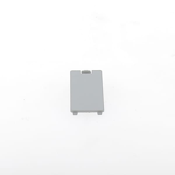 Plaque 895204 grand format (1 / 2)
