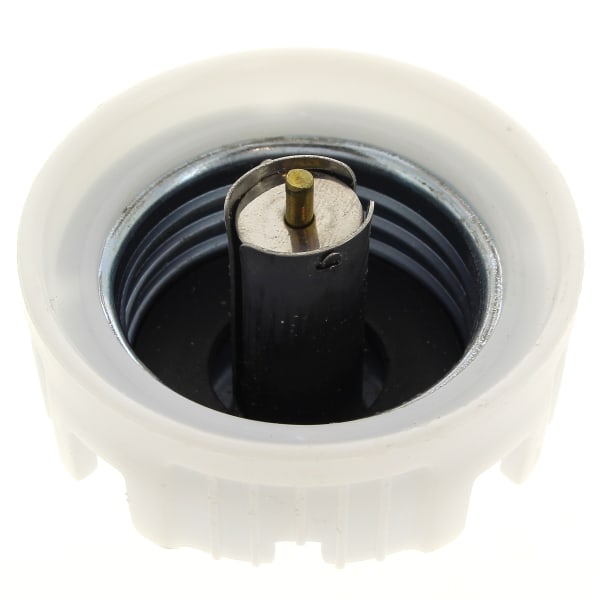 Bouchon + joint reservoir grand format (2 / 2)