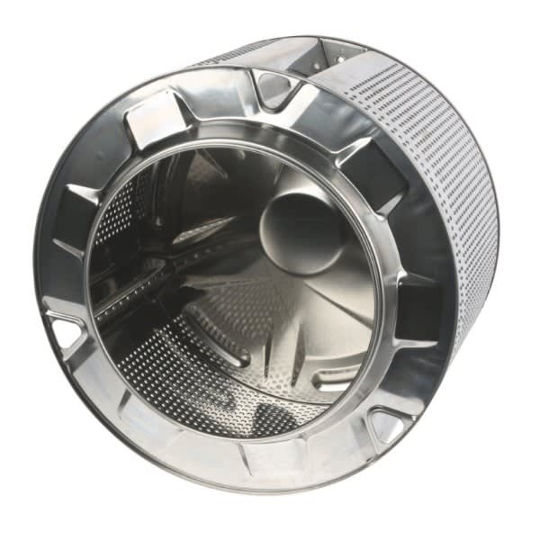 Tambour 00218759 grand format (1 / 1)