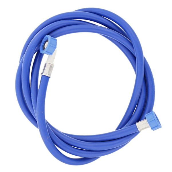 Tuyau d'arrivée d'eau 3,5m Classic 9029793446 grand format (4 / 4)