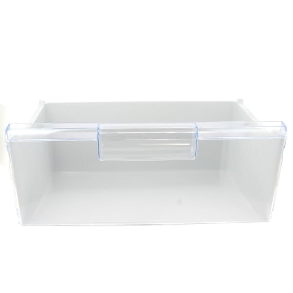 Panier congelateur inferieur 00478677 grand format (2 / 2)
