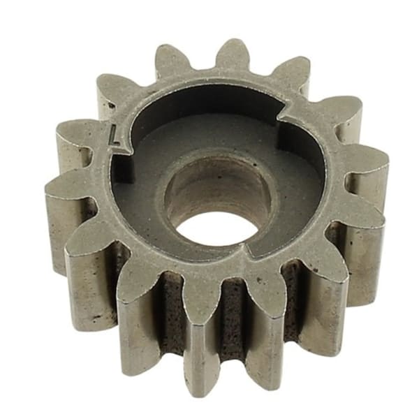 Pignon de roue gauche 340433001052 grand format (1 / 2)