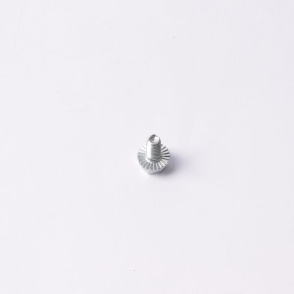 Vis taptite, 039045 grand format (1 / 2)