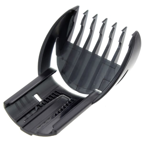 Sabot 3-15mm 35808351 grand format (3 / 3)
