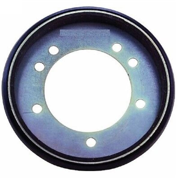 Disque d'embrayage 5-3103 , 1725428 grand format (1 / 1)