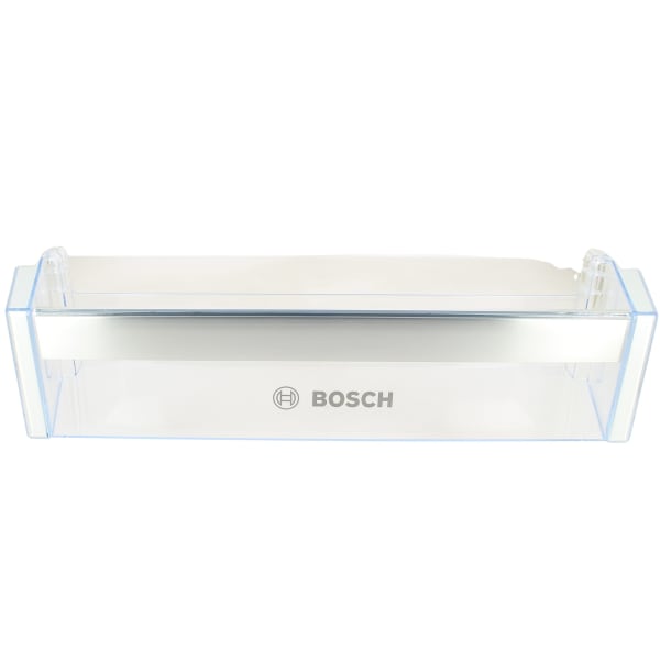 Balconnet bouteilles l=437mm 00743239 grand format (1 / 6)