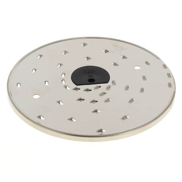 Disque rapeur 2mm 17366 grand format (2 / 2)