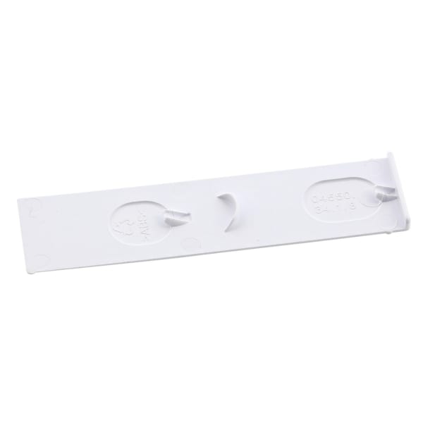 Collerette de charnière de porte 2230368025 grand format (2 / 2)