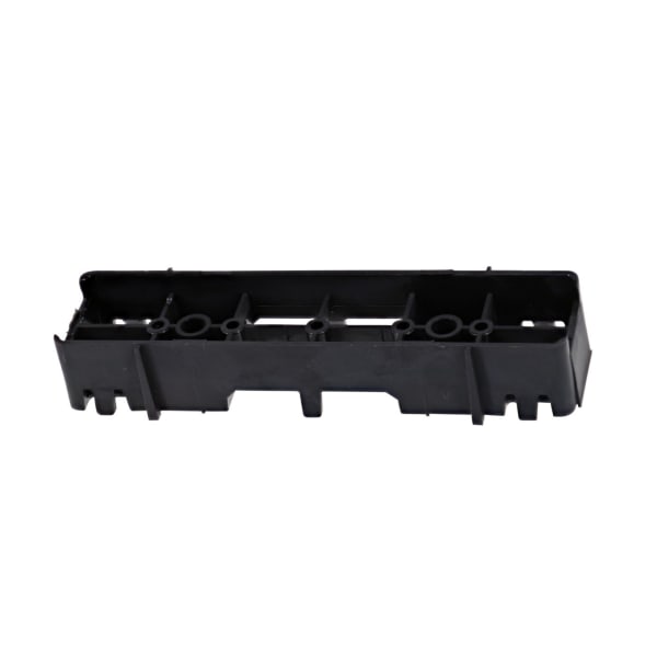 Support de panneau avant noir 858032934474 grand format (2 / 2)