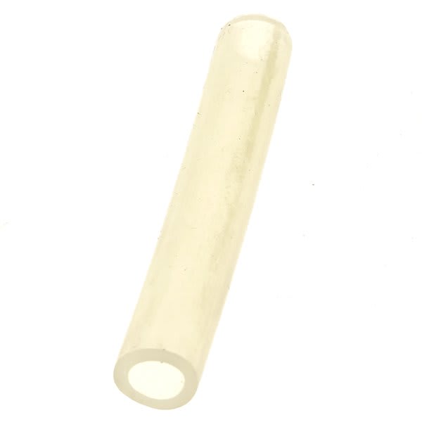 Durite 12x8 grand format (1 / 1)