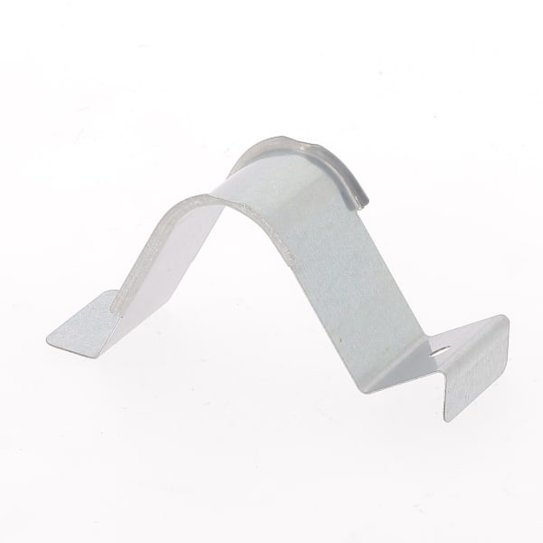 Support (refroidissement) b 906848 grand format (1 / 1)