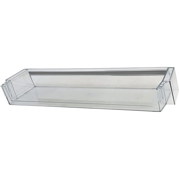 Balconnet compartiment à beurre 4055553327 grand format (2 / 2)