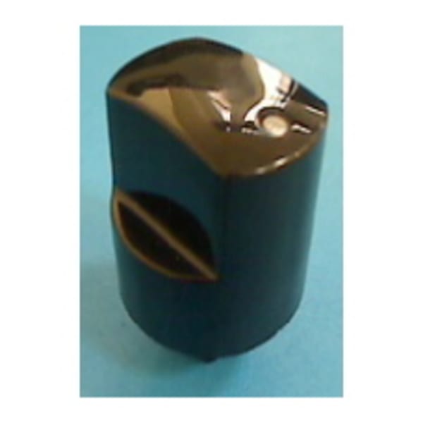 Bouton noir 12h 00189645 grand format (1 / 1)