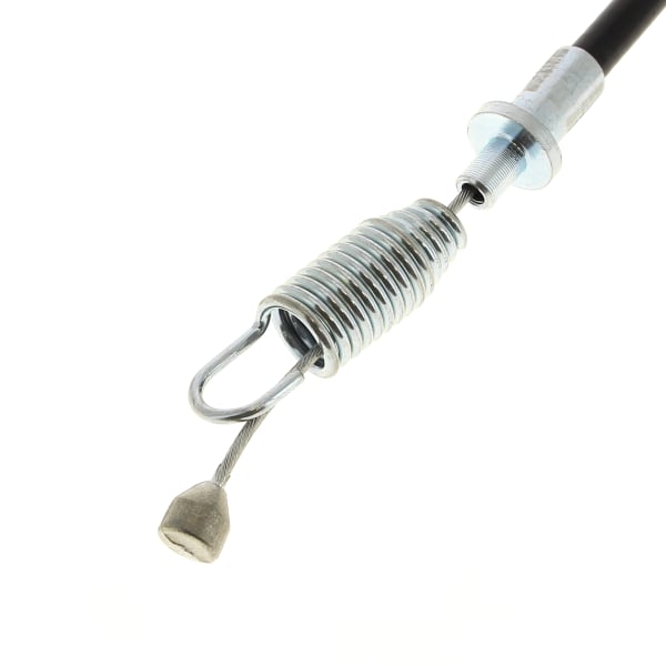 Cable de traction jl46za0113a grand format (3 / 3)