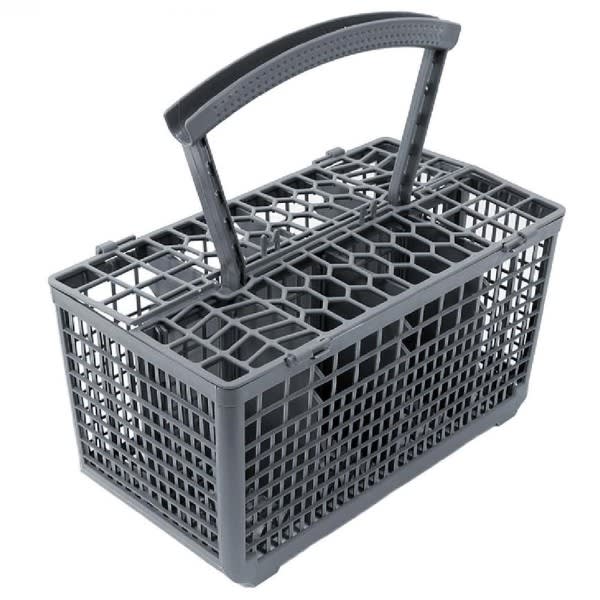 Panier a couverts grand format (1 / 1)