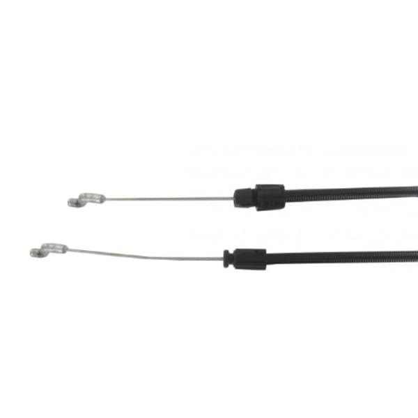 Cable frein moteur 181030074/0 grand format (1 / 1)