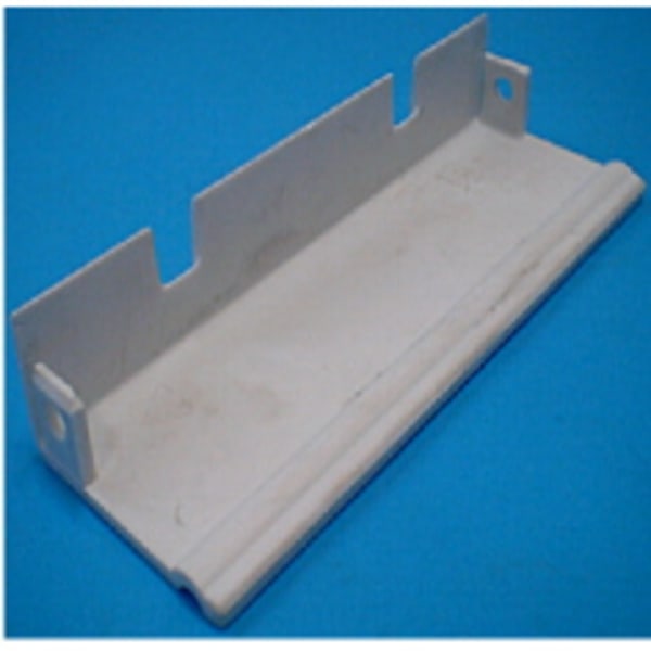 Poignee de porte freezer grand format (1 / 1)
