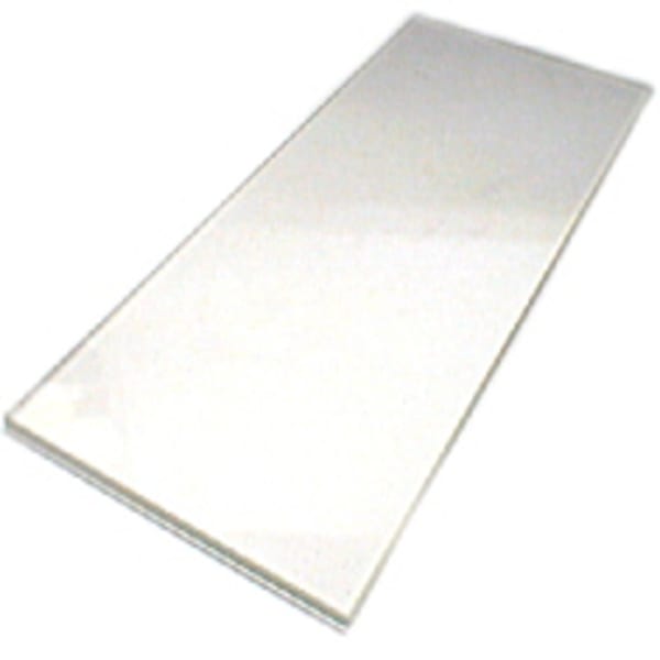 Vitre interieure 352x151 grand format (1 / 1)