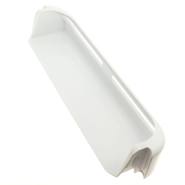 Balconnet intermediaire l=440 c00089091 grand format (1 / 1)