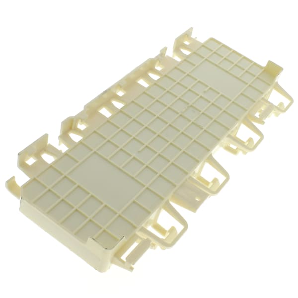 Module de puissance grand format (2 / 2)