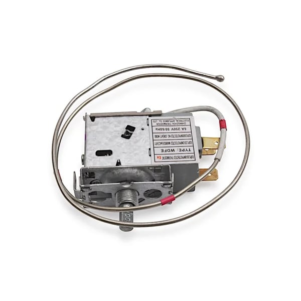 Thermostat 49028078 grand format (1 / 1)