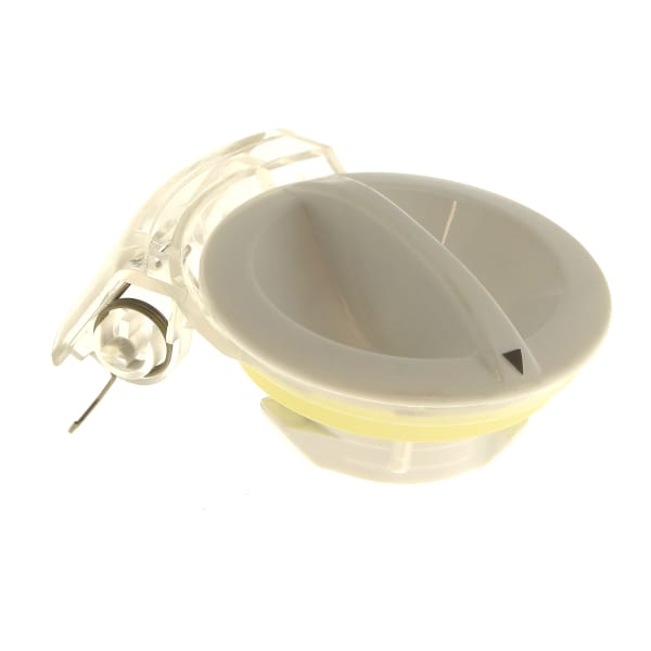 Bouchon de remplissage cs-00097802 grand format (1 / 2)