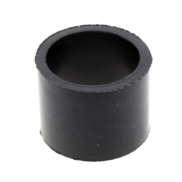 Bague en caoutchouc 2610391336 grand format (1 / 2)