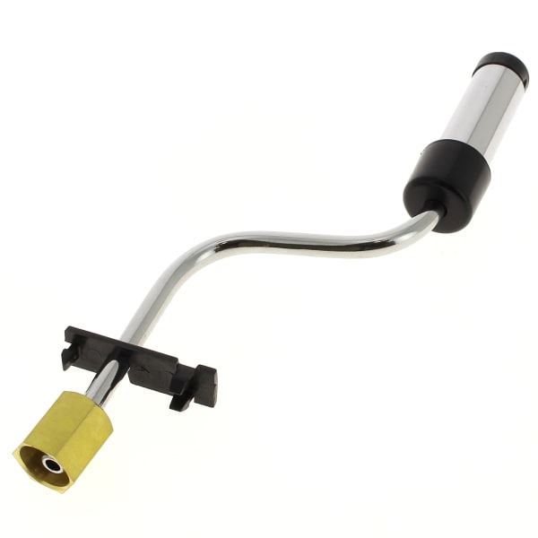Buse vapeur 504832 grand format (2 / 2)