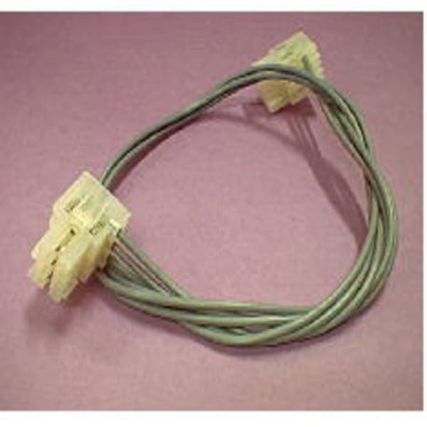 Cable alimentation 481232128371 grand format (1 / 1)
