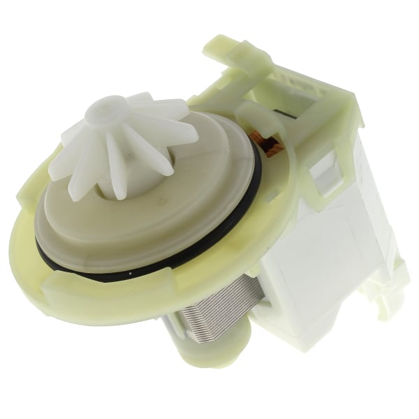 Pompe de vidange, 00165261, ebs2556-5104 grand format (1 / 3)