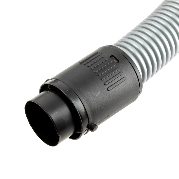 Flexible aspirateur RS-RT3510 grand format (2 / 3)
