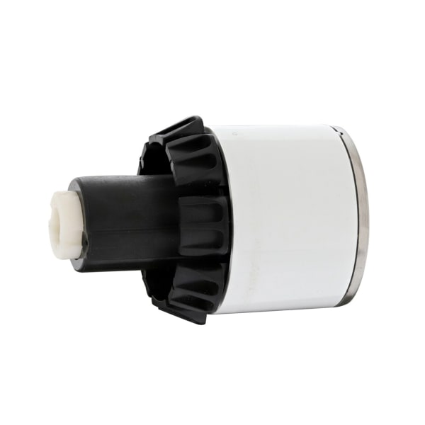 Bouton blanc 140139358042 grand format (2 / 2)