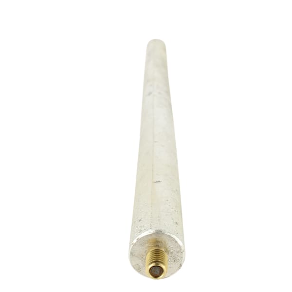 Anode 430mm pas de 5 et 8 , 61402252-01 grand format (4 / 6)