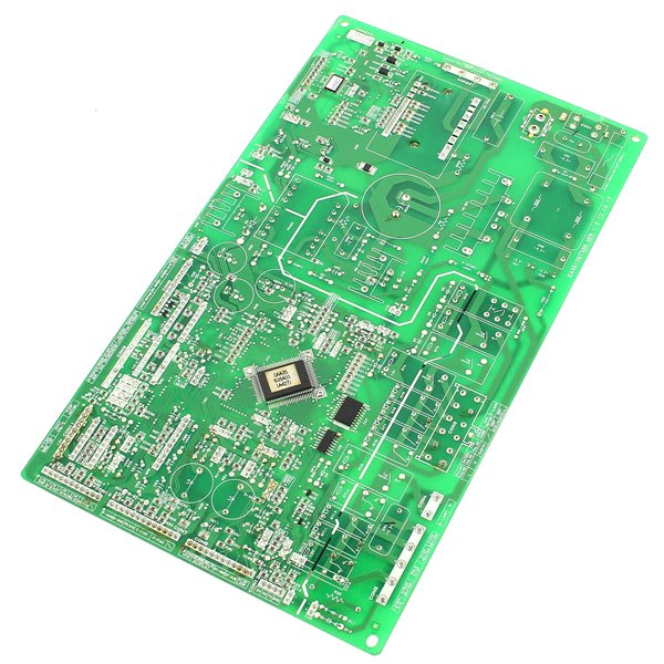 Module de puissance ebr66603301 grand format (2 / 2)