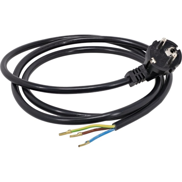 Câble d'alimentation 3570787014 grand format (1 / 2)