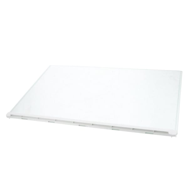 Clayette en verre neutre 487x300mm 8089816014 grand format (1 / 2)