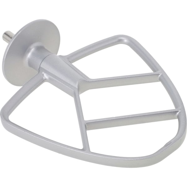Batteur 4055860128 grand format (2 / 2)