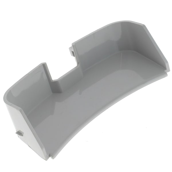 Support poignee de hublot grand format (2 / 2)