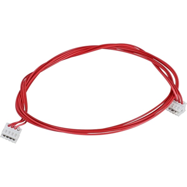 Câblage de convertisseur de module principal 8072982021 grand format (2 / 2)