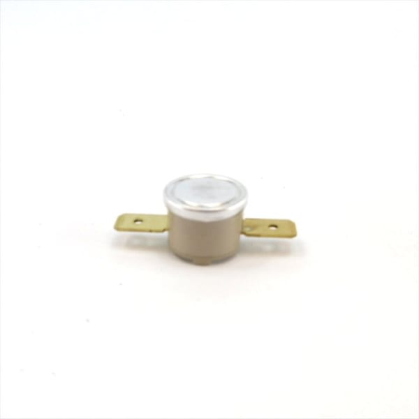 Limiteur de température 130deg, 085099 grand format (1 / 1)