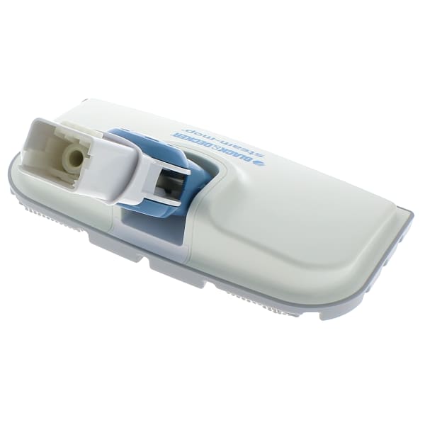 Socle support accessoires steam-mop grand format (3 / 3)