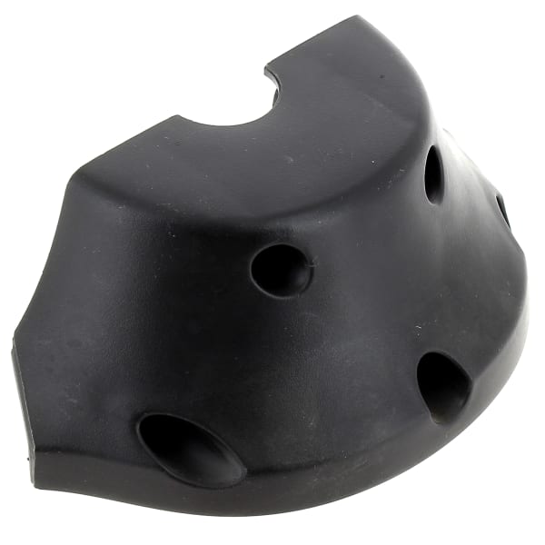 Couvercle carter protection 513100035 grand format (1 / 2)