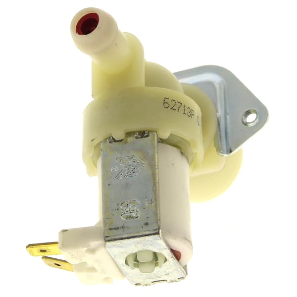 Electrovanne 1 voie 813050131 grand format (2 / 3)