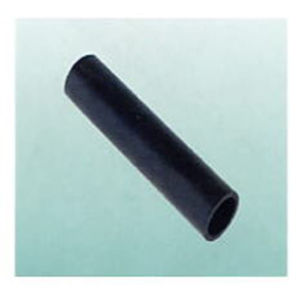 Durite alimentation bras superieur C00657234 grand format (1 / 1)