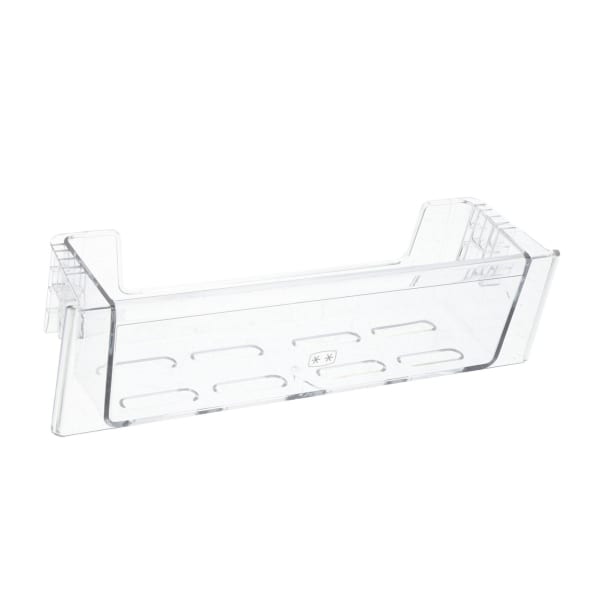Balconnet de congélateur supérieur 4055387874 grand format (2 / 2)